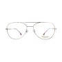 Unisex' Spectacle frame Paul Smith PSOP006-01-58 by Paul Smith, Glasses and accessories - Ref: S7295649, Price: 102,86 €, Dis...