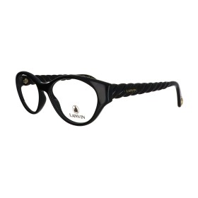 Montura de Gafas Mujer Lanvin LNV2623-001-52 de Lanvin, Gafas y accesorios - Ref: S7295652, Precio: 115,49 €, Descuento: %