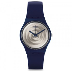 Relógio feminino Swatch GN244 de Swatch, Relógios com braselete - Ref: S7295660, Preço: 90,70 €, Desconto: %