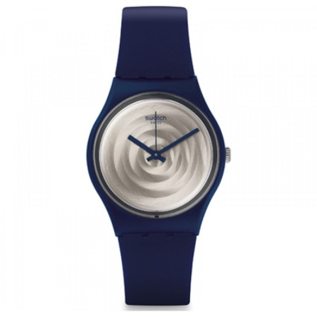 Reloj Mujer Swatch GN244 de Swatch, Relojes de pulsera - Ref: S7295660, Precio: 90,70 €, Descuento: %