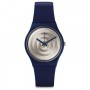 Montre Femme Swatch GN244 de Swatch, Montres bracelet - Réf : S7295660, Prix : 90,70 €, Remise : %