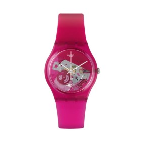 Montre Femme Swatch GP146 de Swatch, Montres bracelet - Réf : S7295661, Prix : 99,90 €, Remise : %