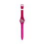 Montre Femme Swatch GP146 de Swatch, Montres bracelet - Réf : S7295661, Prix : 99,90 €, Remise : %