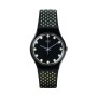 Reloj Mujer Swatch GB293 de Swatch, Relojes de pulsera - Ref: S7295662, Precio: 90,70 €, Descuento: %