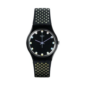 Ladies' Watch Swatch GB293 by Swatch, Wrist Watches - Ref: S7295662, Price: 90,70 €, Discount: %