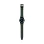 Ladies' Watch Swatch GB293 by Swatch, Wrist Watches - Ref: S7295662, Price: 90,70 €, Discount: %