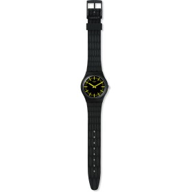 Ladies' Watch Swatch GB304 by Swatch, Wrist Watches - Ref: S7295664, Price: 90,70 €, Discount: %