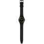 Relógio feminino Swatch GB304 de Swatch, Relógios com braselete - Ref: S7295664, Preço: 90,70 €, Desconto: %