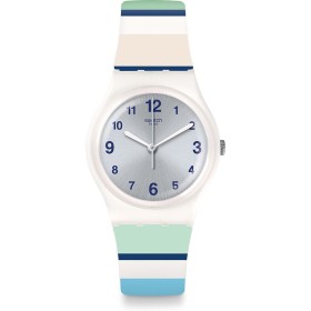 Ladies' Watch Swatch GW189 by Swatch, Wrist Watches - Ref: S7295665, Price: 90,70 €, Discount: %