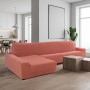 Bezug für Chaiselongue mit linker Armlehne Sofaskins NIAGARA 210 - 340 cm von Sofaskins, Sofas & Lovechairs - Ref: D1200196, ...