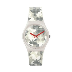 Ladies' Watch Swatch GW180 by Swatch, Wrist Watches - Ref: S7295666, Price: 90,70 €, Discount: %