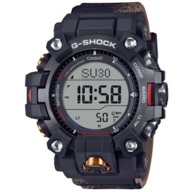 Orologio Uomo Casio G-Shock TEAM LAND CRUISER TOYOTA SPECIAL EDITION (Ø 53 mm) di Casio G-Shock, Orologi da polso - Rif: S729...