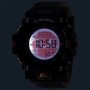 Relógio masculino Casio G-Shock TEAM LAND CRUISER TOYOTA SPECIAL EDITION (Ø 53 mm) de Casio G-Shock, Relógios com braselete -...