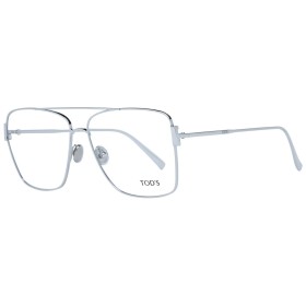 Men' Spectacle frame Tods TO5281-018-56 by Tods, Glasses and accessories - Ref: S7295680, Price: 87,10 €, Discount: %