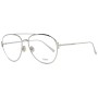 Ladies' Spectacle frame Tods TO5280-032-56 by Tods, Glasses and accessories - Ref: S7295682, Price: 87,10 €, Discount: %