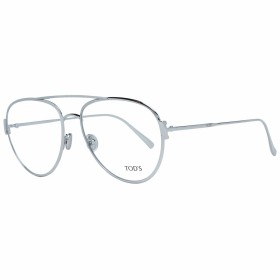 Ladies' Spectacle frame Tods TO5280-016-56 by Tods, Glasses and accessories - Ref: S7295683, Price: 87,10 €, Discount: %