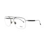 Montura de Gafas Hombre Tods TO5255-018-55 de Tods, Gafas y accesorios - Ref: S7295689, Precio: 87,10 €, Descuento: %