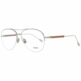 Men' Spectacle frame Tods TO5254-032-58 by Tods, Glasses and accessories - Ref: S7295691, Price: 87,10 €, Discount: %