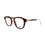 Men' Spectacle frame Tods TO5240-054-48 by Tods, Glasses and accessories - Ref: S7295694, Price: 87,10 €, Discount: %