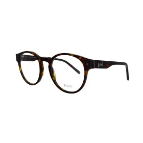 Men' Spectacle frame Tods TO5234-052-50 by Tods, Glasses and accessories - Ref: S7295697, Price: 87,10 €, Discount: %