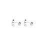 Boucles d´oreilles Femme Radiant RH000156 de Radiant, Boucles d'oreilles - Réf : S7295718, Prix : 53,06 €, Remise : %