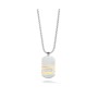 Collana Uomo Radiant RH000111 | Tienda24 - Global Online Shop Tienda24.eu