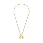 Collar Mujer Radiant RH000127 de Radiant, Collares - Ref: S7295721, Precio: 78,53 €, Descuento: %