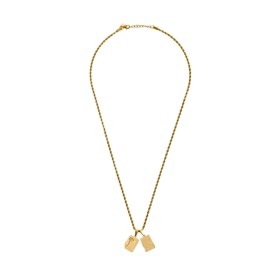 Collier Femme Radiant RH000127 de Radiant, Colliers - Réf : S7295721, Prix : 77,17 €, Remise : %