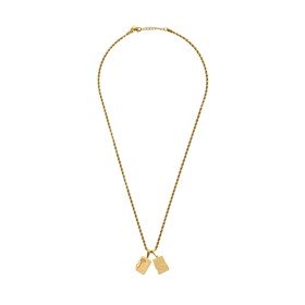 Ladies' Necklace Viceroy 13179C100-60 | Tienda24 - Global Online Shop Tienda24.eu