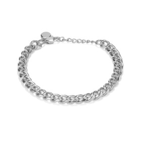 Bracciale Uomo Radiant RH000095 di Radiant, Bracciali - Rif: S7295722, Prezzo: 71,75 €, Sconto: %