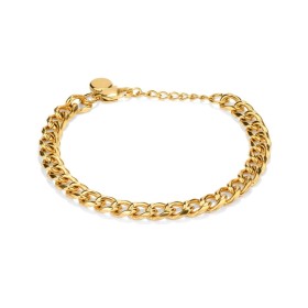 Men's Bracelet Lotus LS2221-2/1 | Tienda24 - Global Online Shop Tienda24.eu