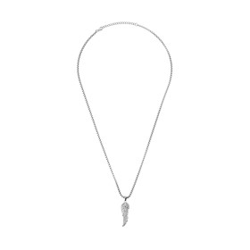 Ladies' Necklace Morellato SAVP01 | Tienda24 - Global Online Shop Tienda24.eu