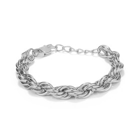 Bracelet Homme Viceroy 75300P01012 | Tienda24 - Global Online Shop Tienda24.eu