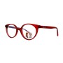 Spectacle frame Disney DPAA121-C14-44 by Disney, Glasses and accessories - Ref: S7295731, Price: 46,42 €, Discount: %