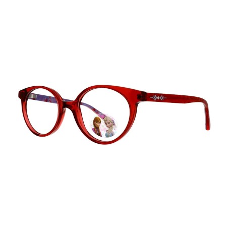 Spectacle frame Disney DPAA121-C14-44 by Disney, Glasses and accessories - Ref: S7295731, Price: 46,42 €, Discount: %