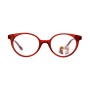 Spectacle frame Disney DPAA121-C14-44 by Disney, Glasses and accessories - Ref: S7295731, Price: 46,42 €, Discount: %