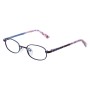 Spectacle frame Disney DPMM008-C68-41 by Disney, Glasses and accessories - Ref: S7295734, Price: 46,42 €, Discount: %