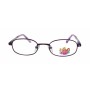 Spectacle frame Disney DPMM008-C68-41 by Disney, Glasses and accessories - Ref: S7295734, Price: 46,42 €, Discount: %