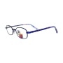 Spectacle frame Disney DPMM008-C06-41 by Disney, Glasses and accessories - Ref: S7295736, Price: 46,42 €, Discount: %