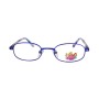 Spectacle frame Disney DPMM008-C06-41 by Disney, Glasses and accessories - Ref: S7295736, Price: 46,42 €, Discount: %