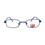 Monture de Lunettes Disney DPMM006-C68-42 de Disney, Lunettes et accessoires - Réf : S7295737, Prix : 46,42 €, Remise : %