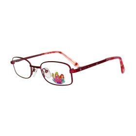 Spectacle frame Disney DPMM006-C11-42 by Disney, Glasses and accessories - Ref: S7295738, Price: 46,42 €, Discount: %