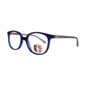 Spectacle frame Disney DPAA162-C66-46 by Disney, Glasses and accessories - Ref: S7295742, Price: 46,42 €, Discount: %