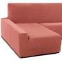 Bezug für Chaiselongue mit linker Armlehne Sofaskins NIAGARA 210 - 340 cm von Sofaskins, Sofas & Lovechairs - Ref: D1200196, ...