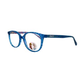 Spectacle frame Disney DPAA123-C66-46 by Disney, Glasses and accessories - Ref: S7295746, Price: 46,42 €, Discount: %