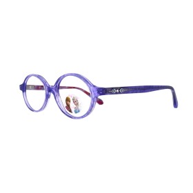 Spectacle frame Disney DPAA120-C69-43 by Disney, Glasses and accessories - Ref: S7295748, Price: 46,42 €, Discount: %