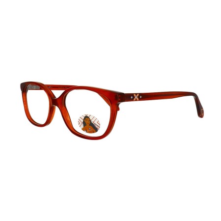 Spectacle frame Disney DPAA118-C74-46 by Disney, Glasses and accessories - Ref: S7295749, Price: 46,42 €, Discount: %