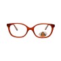 Spectacle frame Disney DPAA118-C74-46 by Disney, Glasses and accessories - Ref: S7295749, Price: 46,42 €, Discount: %