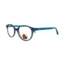 Spectacle frame Disney DPAA116-C65-44 by Disney, Glasses and accessories - Ref: S7295750, Price: 46,42 €, Discount: %