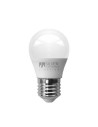 Lampe LED Silver Electronics ECO F 7 W E27 600 lm (6000 K) | Tienda24 Tienda24.eu